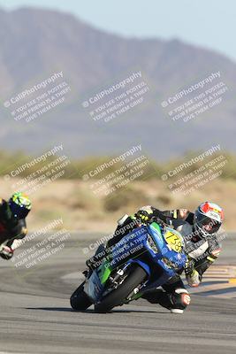 media/Oct-04-2025-CVMA (Sat) [[408bcdd6e4]]/Race 14-500-400-350 Supersport/